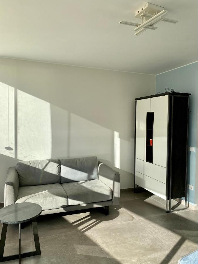 Apartment Ama With Private Parking, Sea View, Pool Calpe Exterior foto