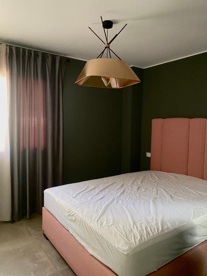 Apartment Ama With Private Parking, Sea View, Pool Calpe Exterior foto